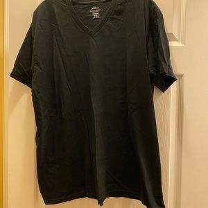 Men’s Calvin Klein Tee